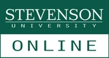 logo de Online Master's Programs