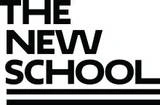 Graduate Programs logo