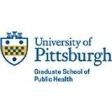 Logo de School of Public Health