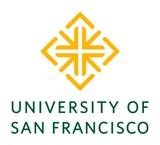 logo de College of Arts and Sciences