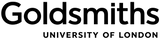 Logo de Goldsmiths, University of London