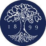 logo de College of Natural, Behavioral and Health Sciences