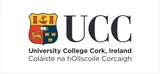 Logo de Graduate Studies at UCC