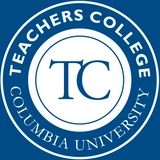 logo de Teachers College