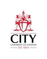 logo de City, University of London