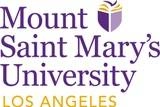 Graduate Programs logo