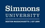 Graduate Studies Admission logo