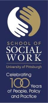 School of Social Work logo