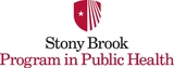 logo de Program in Public Health