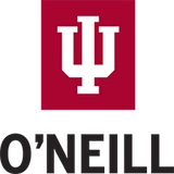 O'Neill School of Public and Environmental Affairs logo