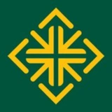 Logo de Graduate School of Management