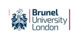 Graduate Programs logo