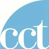 Communication, Culture & Technology logo