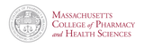 Graduate and Professional Healthcare Programs logo