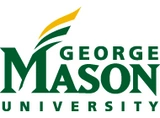 College of Education and Human Development logo