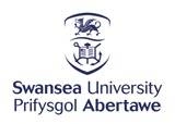 Logo de Graduate School