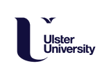 Ulster University Graduate School logo