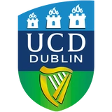 Logo de Graduate Studies