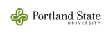 Logo de Graduate School
