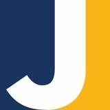 Berkeley Journalism logo