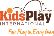 Logo de Kids Play International