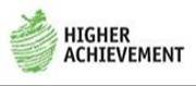 Logo of Higher Achievement