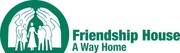 Logo of Friendship House, Inc.
