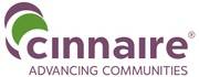 Logo of Cinnaire Corporation