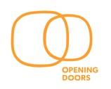 Opening Doors Inc Idealist