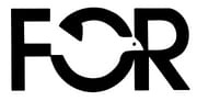 Logo de Fellowship of Reconciliation (US)