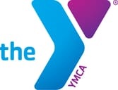 Logo of YMCA of Greater Seattle