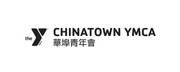 Logo of Chinatown YMCA - San Francisco