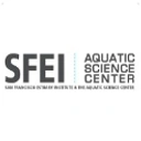 Logo of San Francisco Estuary Institute