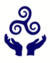 Logo of The Neighborhood Academy