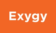 Logo de Exygy Inc.