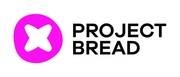 Logo de Project Bread