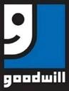 Logo of Goodwill of Western Missouri & Eastern Kansas