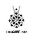 Logo de EduCARE India