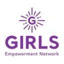 Logo of Girls Empowerment Network