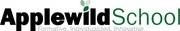 Logo of Applewild School
