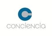 Logo de Asociación Conciencia