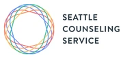 Logo de Seattle Counseling Service