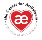 Logo de Attitudinal Healing Connection, Inc.