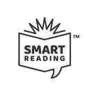 Logo de SMART Reading