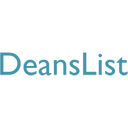 Logo of DeansList