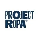 Logo of Project Ropa