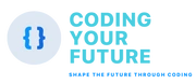 Logo de Coding Your Future