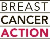 Logo of Breast Cancer Action
