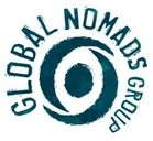 Logo de Global Nomads Group