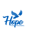 Logo of HOPE for Prisoners, Inc